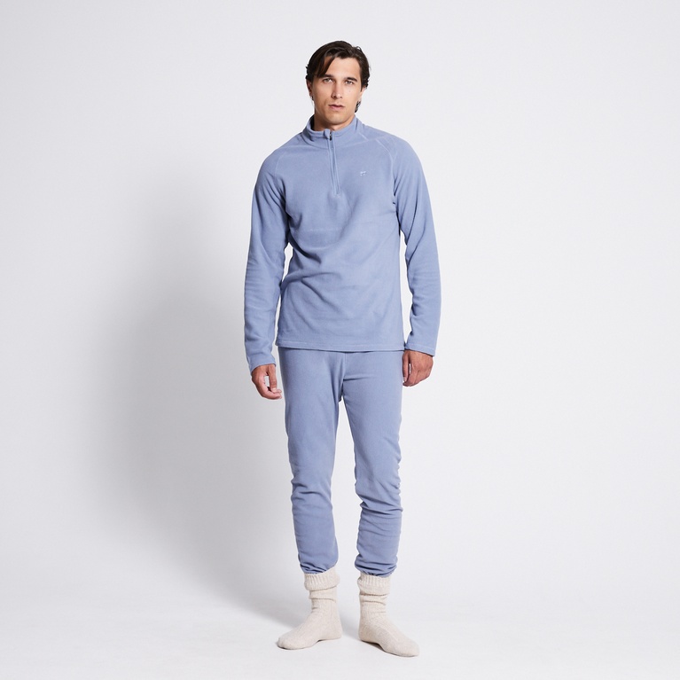 Fleece Baselayer "Flisby"